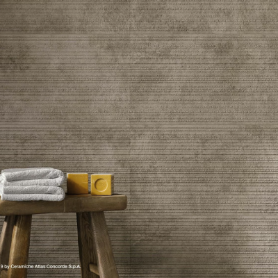 wall-tiles-atlas-concorde-422812-rele53b44c.jpg